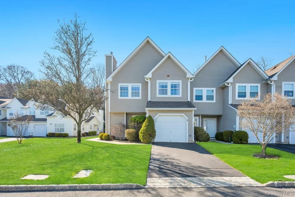 Unit for sale at 198 Erik Drive, Brookhaven, NY 11733
