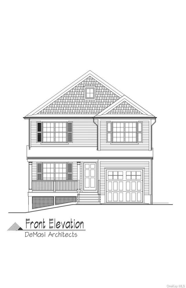 Unit for sale at 73 Melrose Avenue, Cortlandt, NY 10520