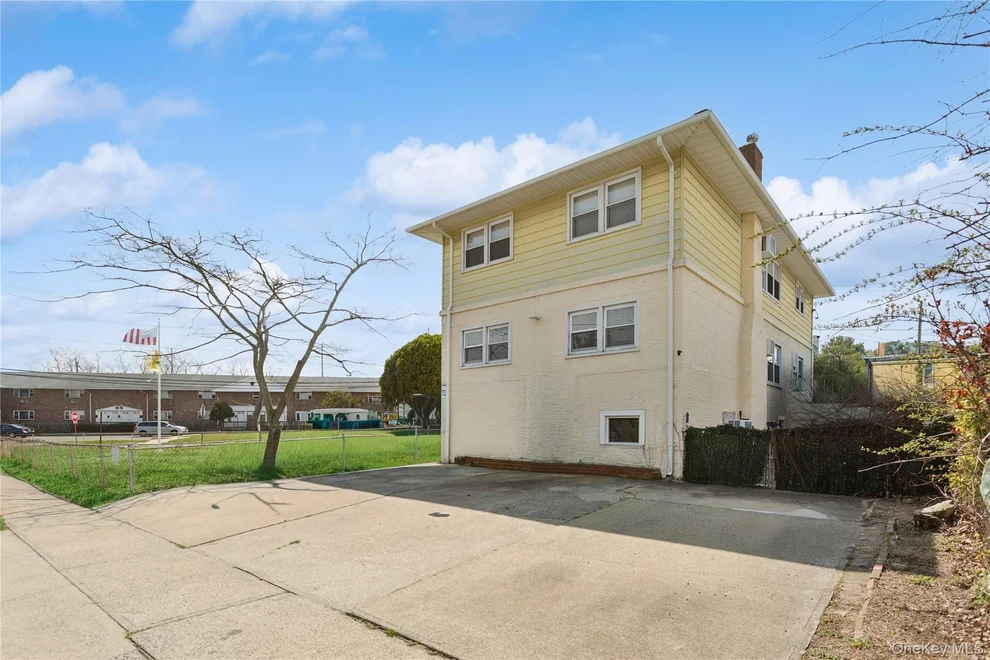 Unit for sale at 31 Julian Place, Hempstead, NY 11558