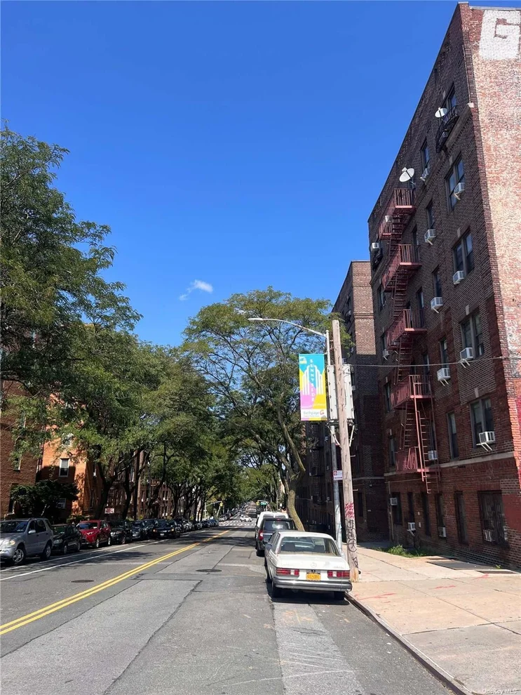 Unit for sale at 43-33 48 Street, New York, NY 11104