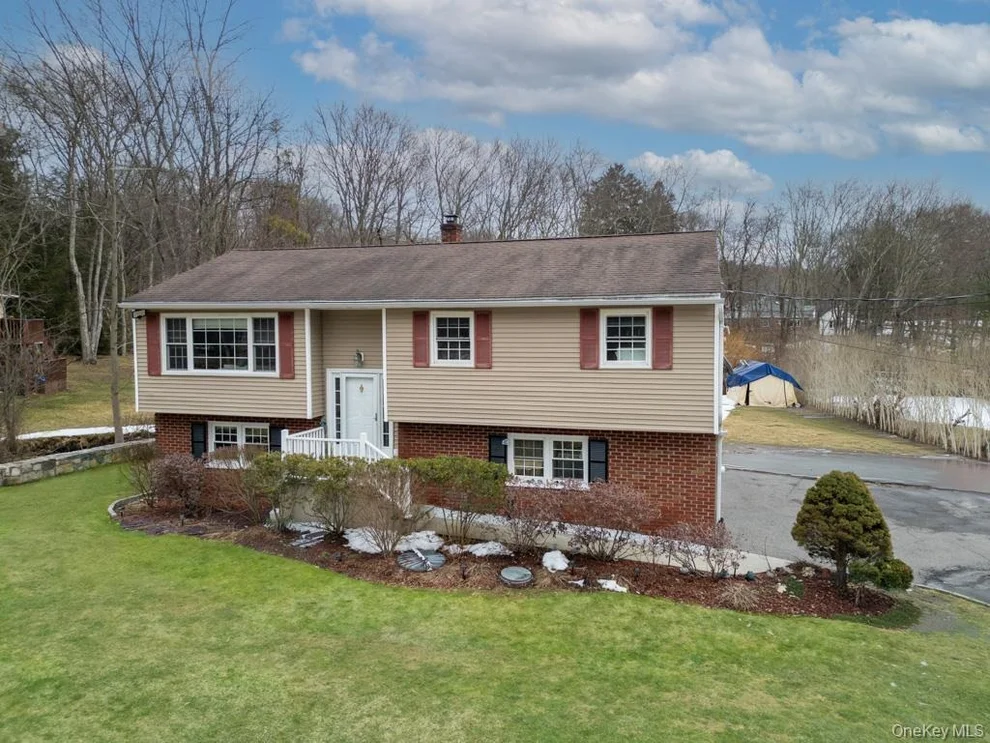 Unit for sale at 40 Route 6n, Carmel, NY 10541