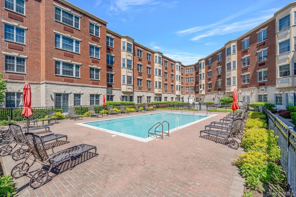 Unit for sale at 50 Merrick Avenue, Hempstead, NY 11554
