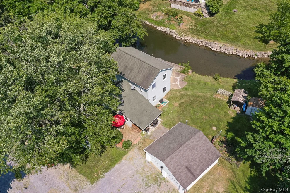 Unit for sale at 106 Skidmore Road, LaGrange, NY 12540