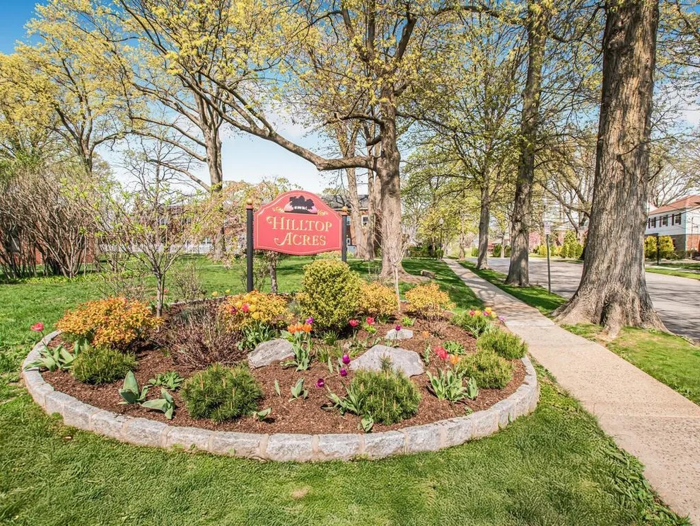 Unit for sale at 77 Hilltop Acres, Yonkers, NY 10704