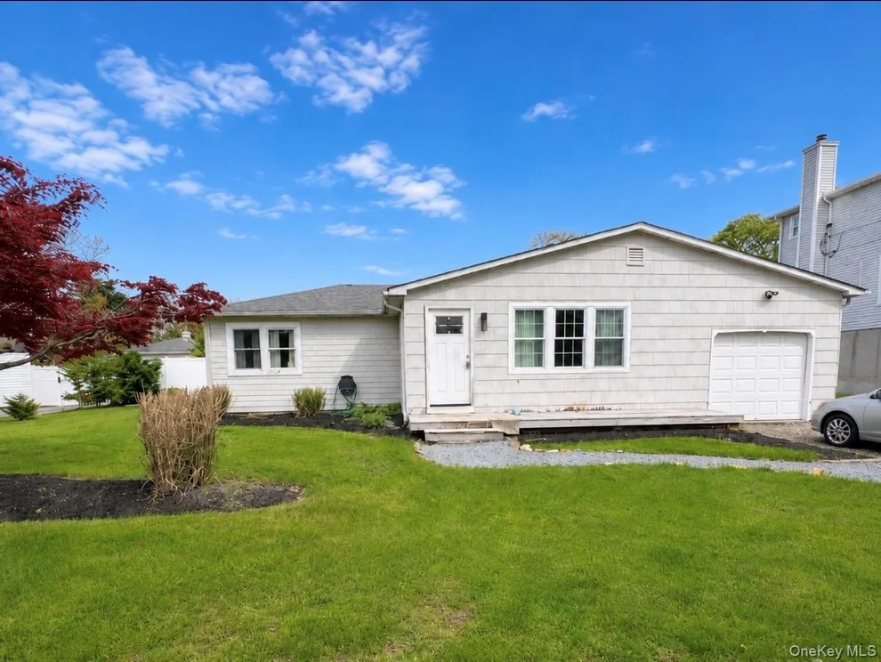 Unit for sale at 7 Bay Street, Brookhaven, NY 11934