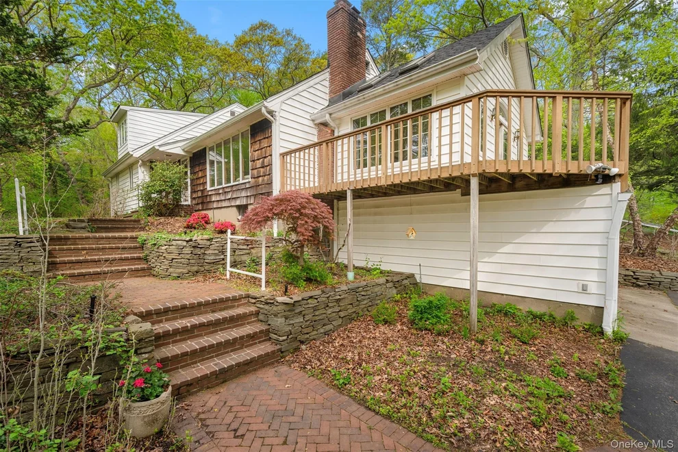 Unit for sale at 230 Sweet Hollow Road, Huntington, NY 11743
