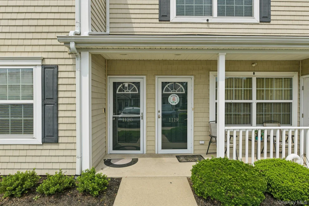 Unit for sale at 1120 Willow Lane, Hempstead, NY 11580