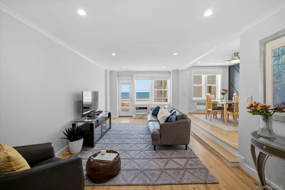 Unit for sale at 522 Shore Rd Road, Long Beach, NY 11561