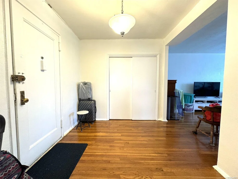 Unit for sale at 139-15 28th Road, New York, NY 11354