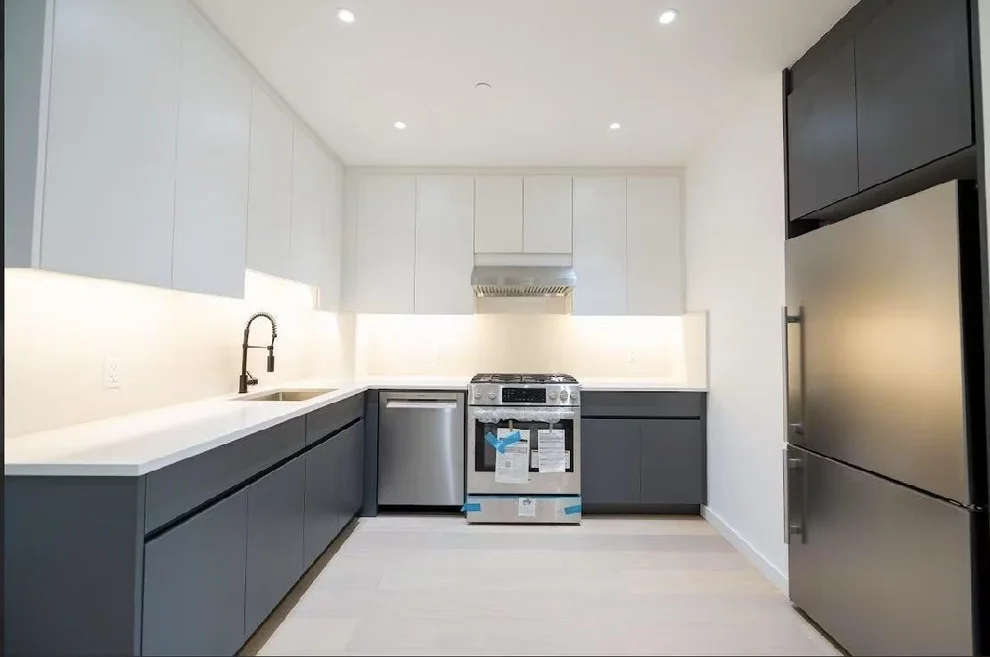 Unit for sale at 108-17 72 Avenue, New York, NY 11375
