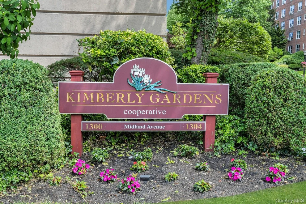 Unit for sale at 1300 Midland Avenue, Yonkers, NY 10704