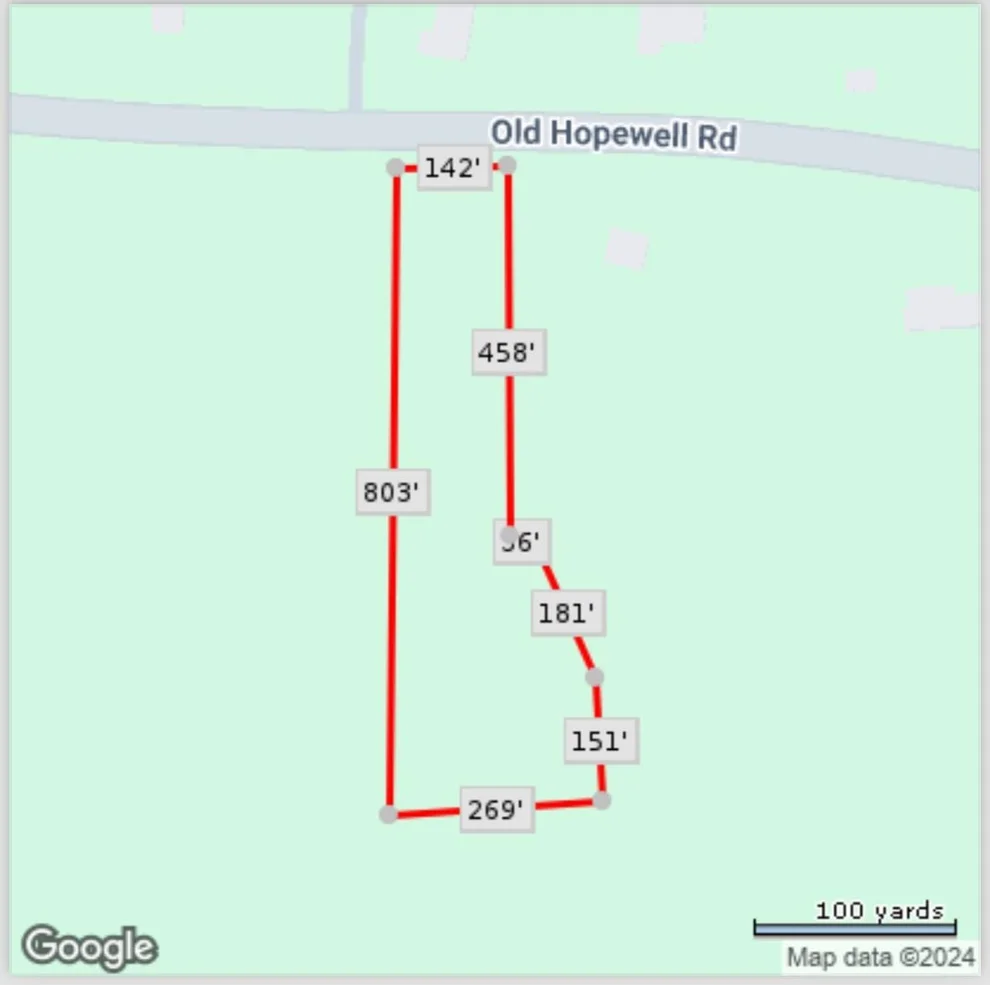 Unit for sale at Old Hopewell Road, Wappinger, NY 12590