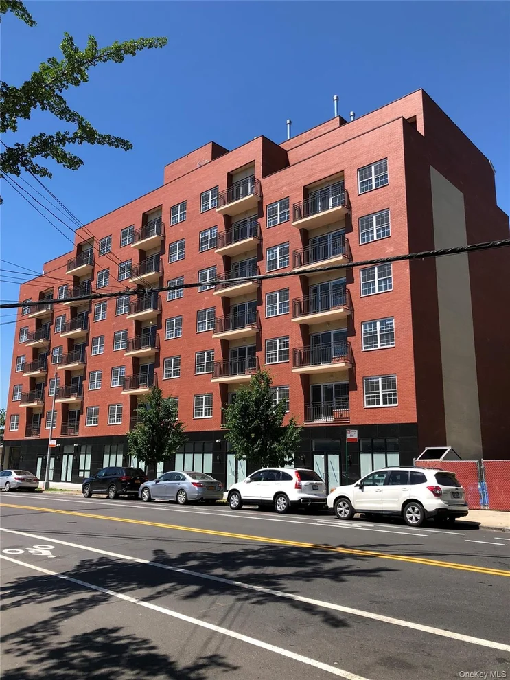 Unit for sale at 71-66 Parsons Boulevard, New York, NY 11365