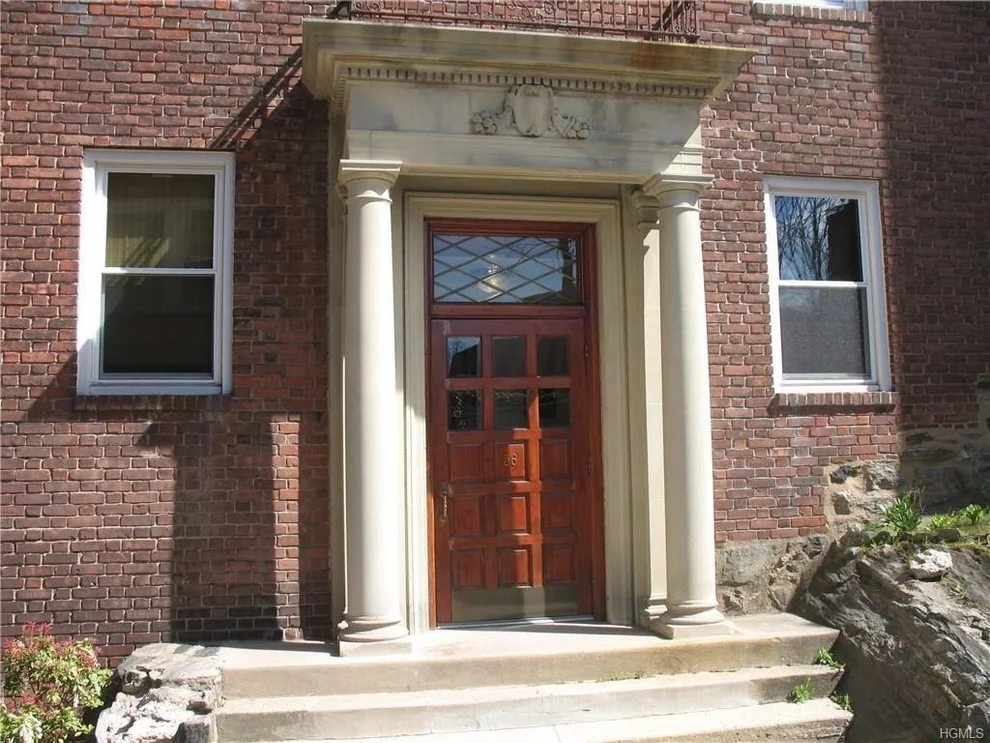 Unit for sale at 56 Sagamore Road, Eastchester, NY 10708