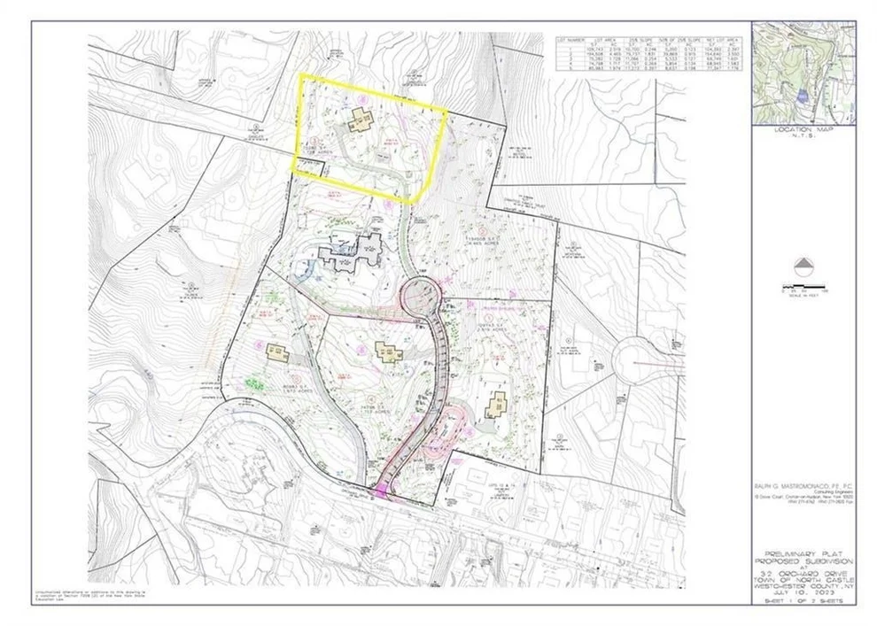 Unit for sale at 32-3 Orchard Drive, North Castle, NY 10504