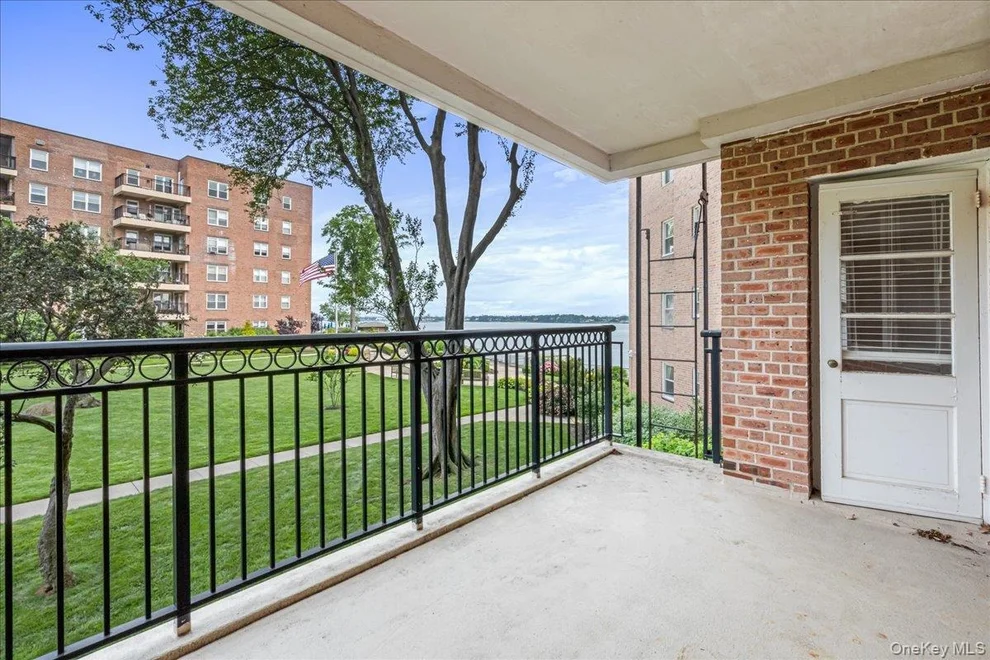 Unit for sale at 16241 Powells Cove Boulevard, New York, NY 11357