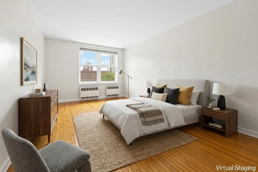 Unit for sale at 42-65 Kissena Boulevard, New York, NY 11355