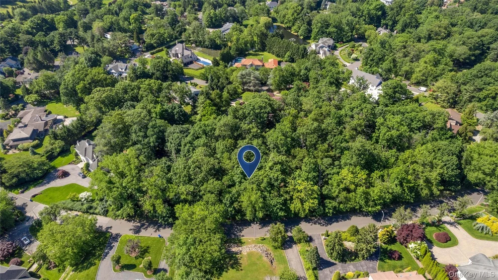 Unit for sale at 20 Mt. Holly, Harrison, NY 10580