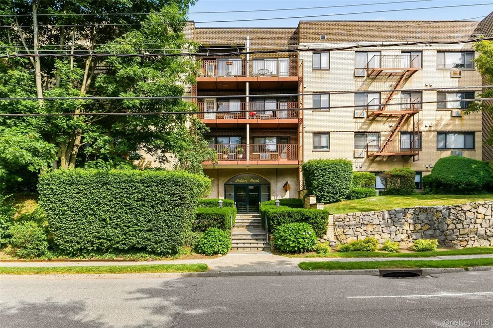 Unit for sale at 2221 Palmer Avenue, New Rochelle, NY 10801