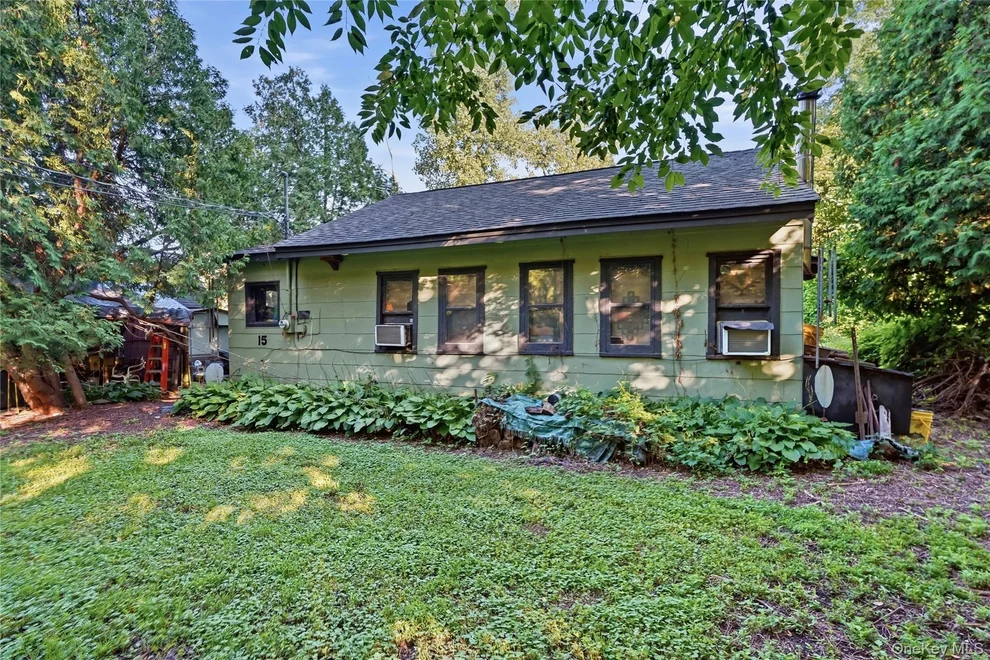 Unit for sale at 15 Dogwood Road, Cortlandt, NY 10567