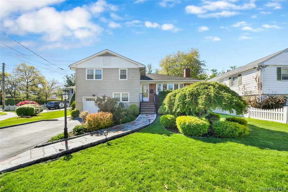 Unit for sale at 39 Harding Drive, New Rochelle, NY 10801