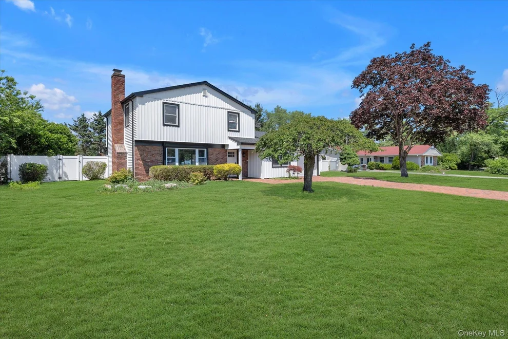 Unit for sale at 26 Malvern Lane, Brookhaven, NY 11790