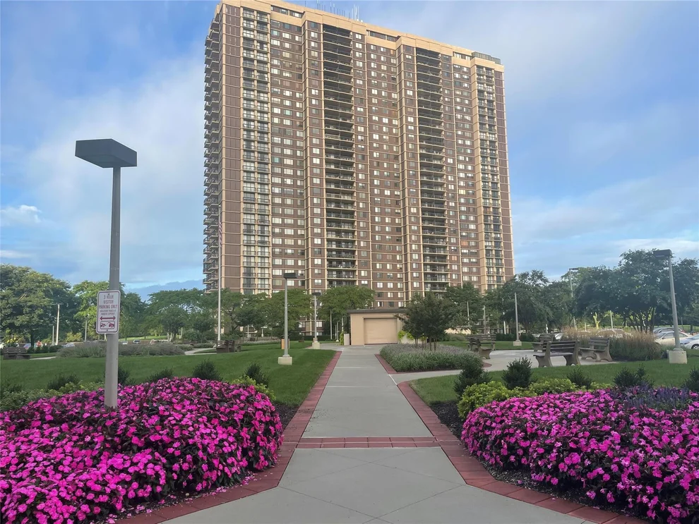 Unit for sale at 26910 Grand Central Parkway, New York, NY 11005