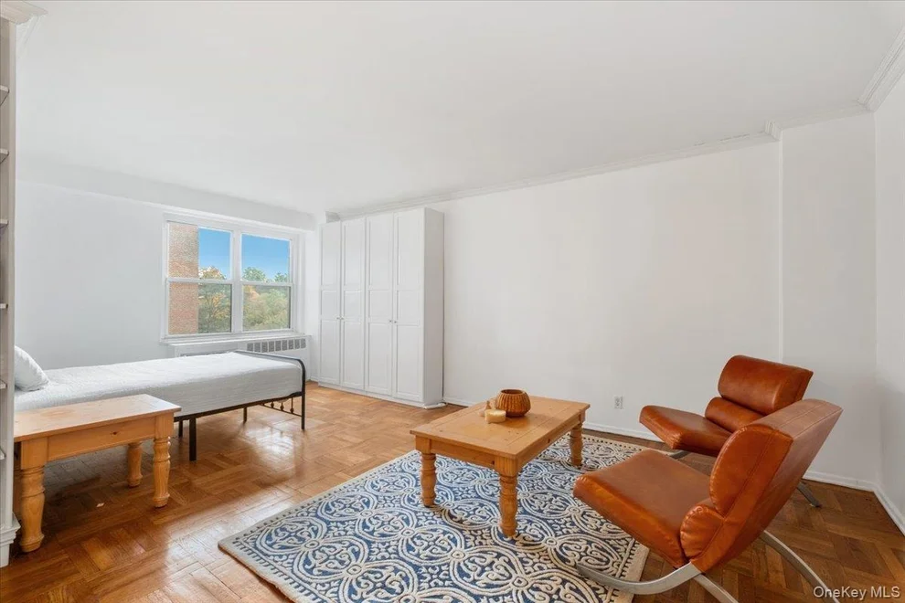 Unit for sale at 281 Garth Road, Eastchester, NY 10583