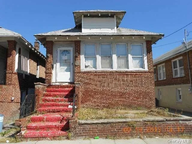 Unit for sale at 342 Beach 70th Street, New York, NY 11691