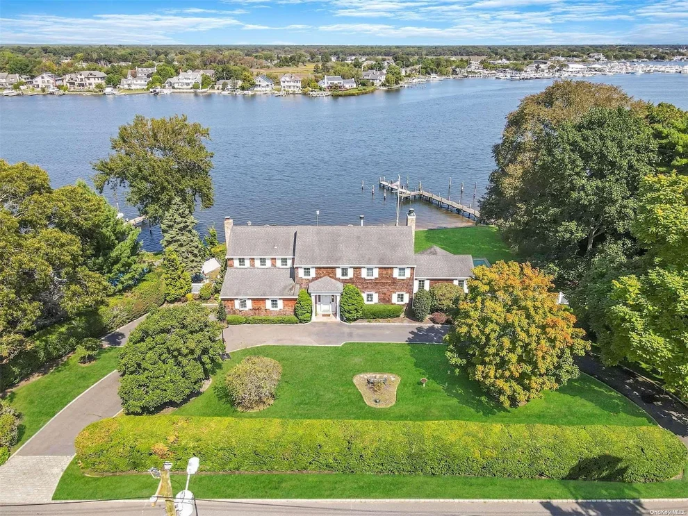Unit for sale at 325 Great River Road, Islip, NY 11739