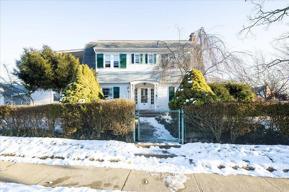 Unit for sale at 36 Birch Street, Hempstead, NY 11563