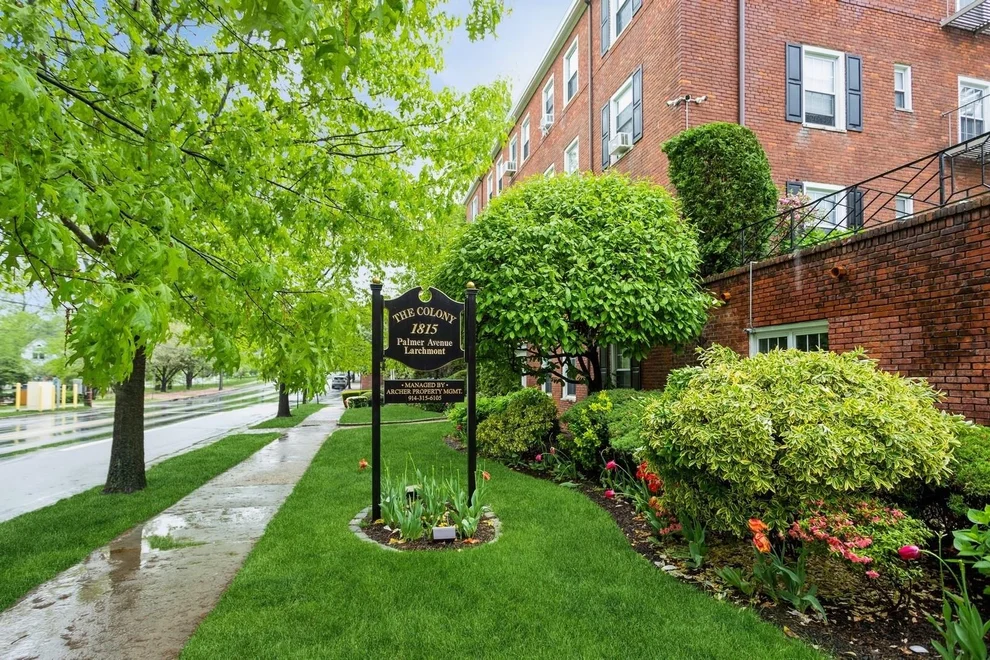 Unit for sale at 1815 Palmer Avenue, Mamaroneck, NY 10538