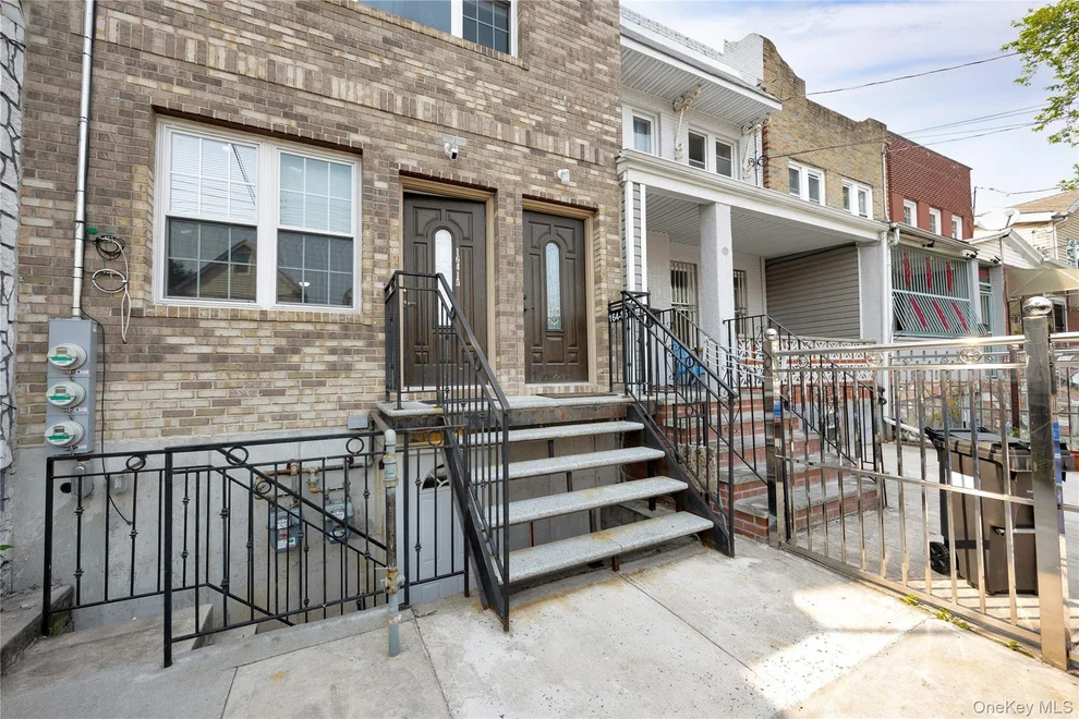Unit for sale at 164-15 104th Road, New York, NY 11433