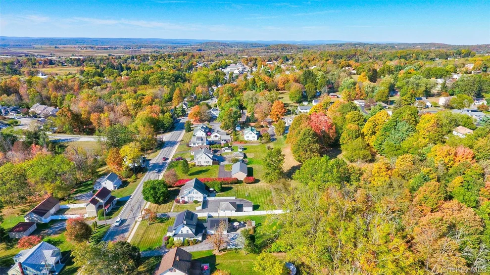 Unit for sale at 99 S Main Street, Warwick (Town), NY 10921
