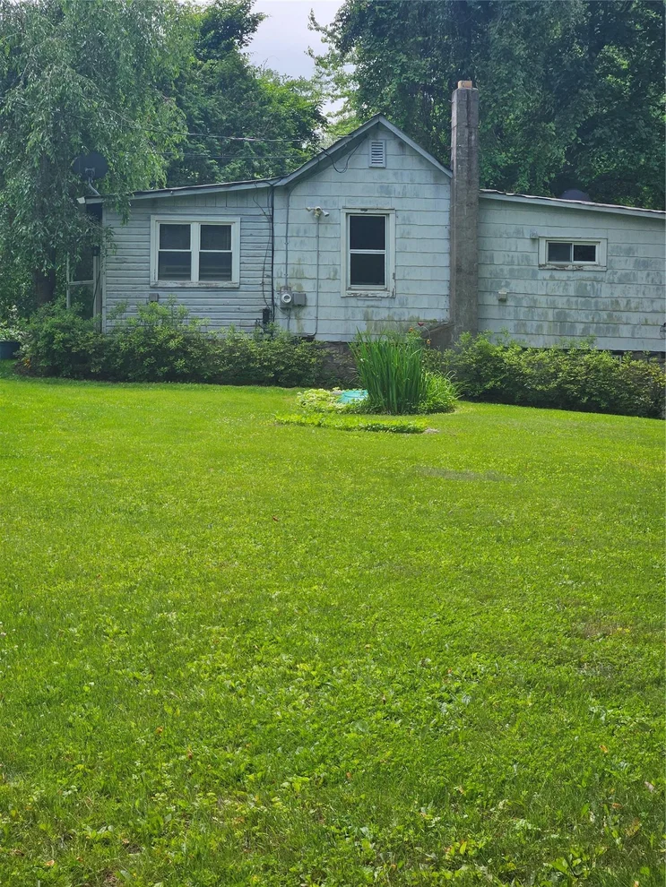 Unit for sale at 1225 Route 52, Kent, NY 10512