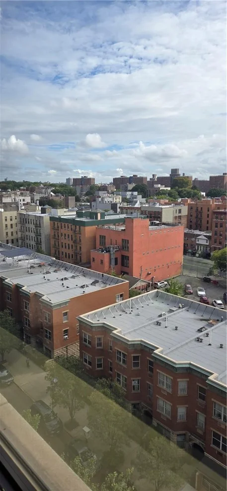 Unit for sale at 1259 Grant Avenue, New York, NY 10456