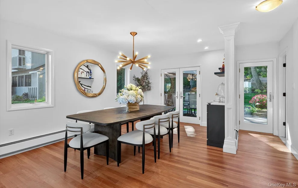 Unit for sale at 602 McKinley Terrace, Huntington, NY 11721