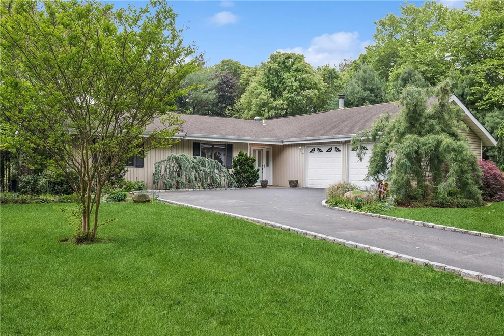 Unit for sale at 71 Patricia Lane, Brookhaven, NY 11720