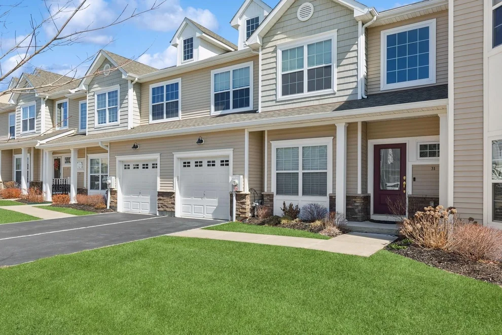 Unit for sale at 31 Avery Way, Brookhaven, NY 11772