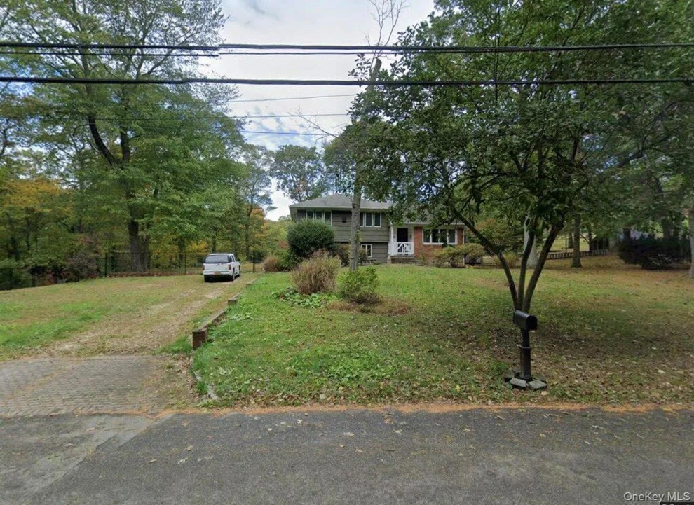 Unit for sale at 13 Ingold Drive, Huntington, NY 11746