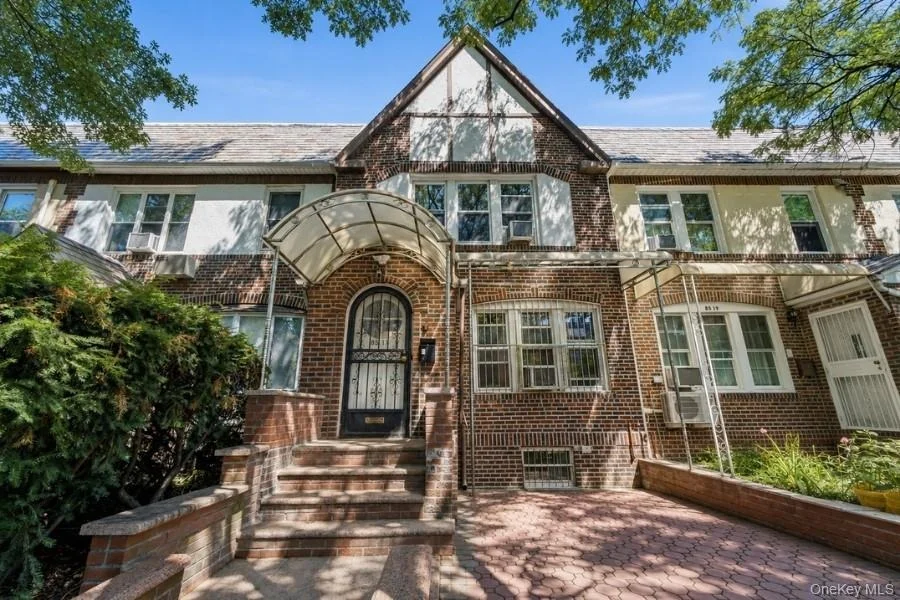 Unit for sale at 85-17 66th Road, New York, NY 11374