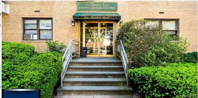 Unit for sale at 1 Barstow Road, North Hempstead, NY 11021