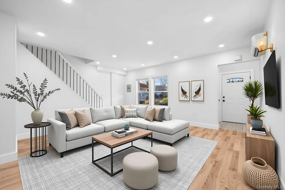 Unit for sale at 11809 Nashville Boulevard, New York, NY 11411