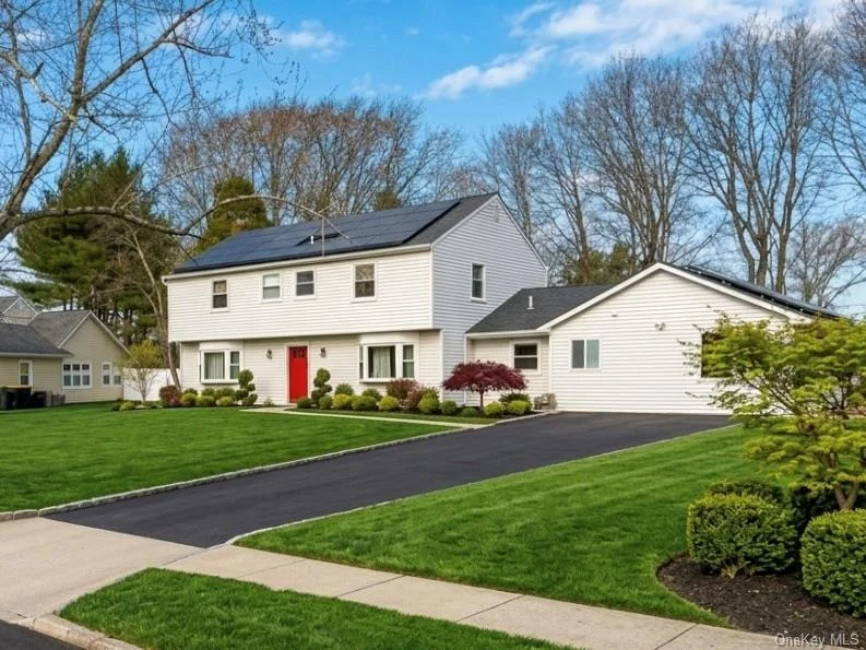 Unit for sale at 11 Manor Lane, Brookhaven, NY 11790