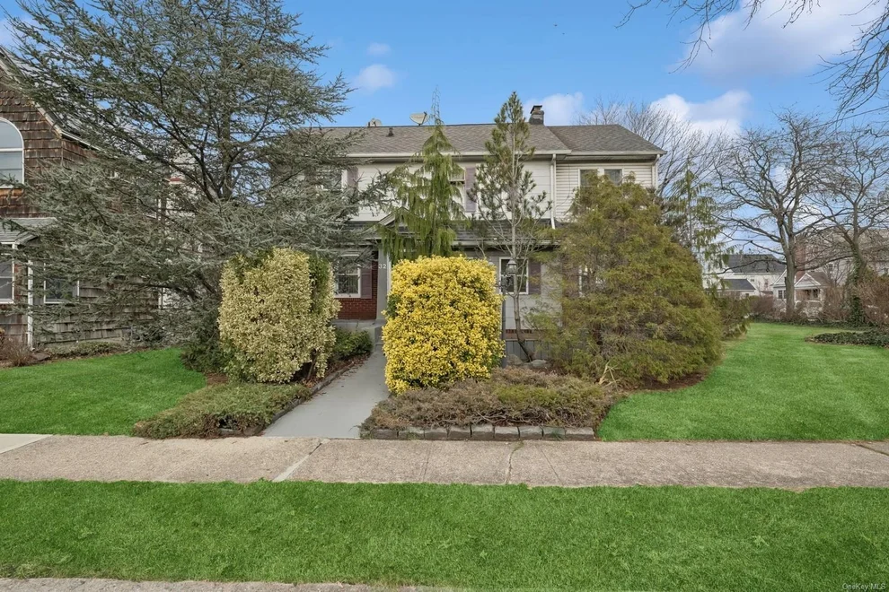 Unit for sale at 32 Harvard Avenue, Hempstead, NY 11557
