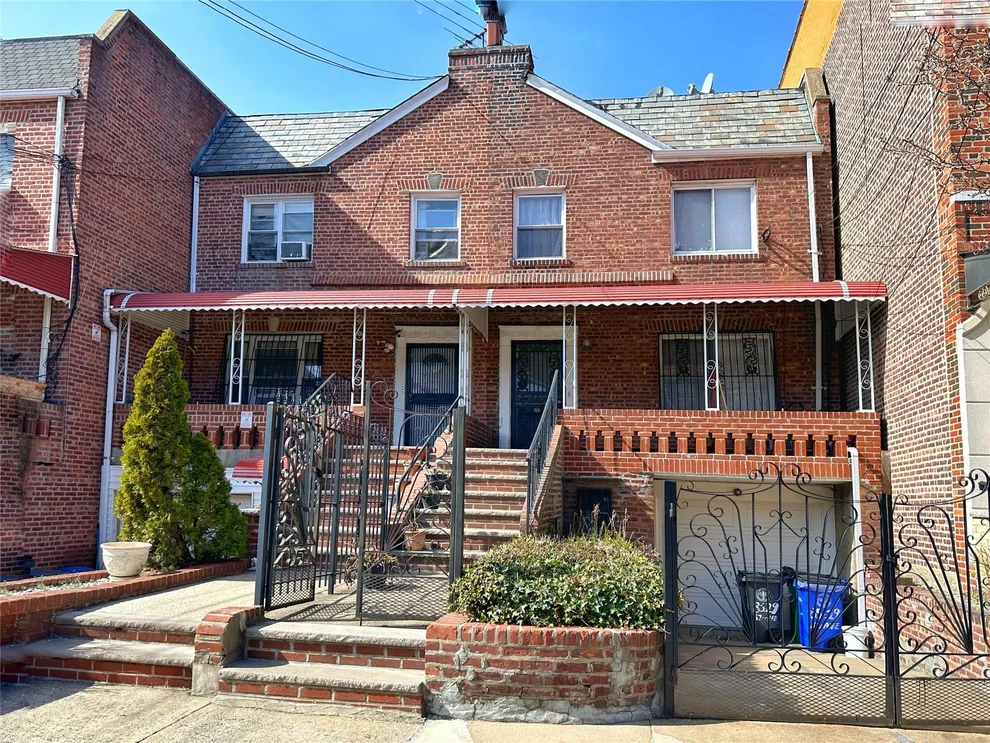 Unit for sale at 85-29 52 Avenue, New York, NY 11373