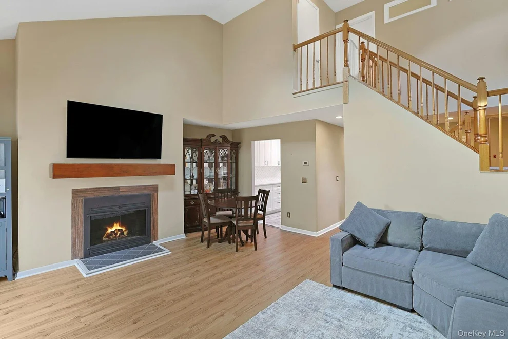 Unit for sale at 108 Sunfish Landing, Yorktown, NY 10547