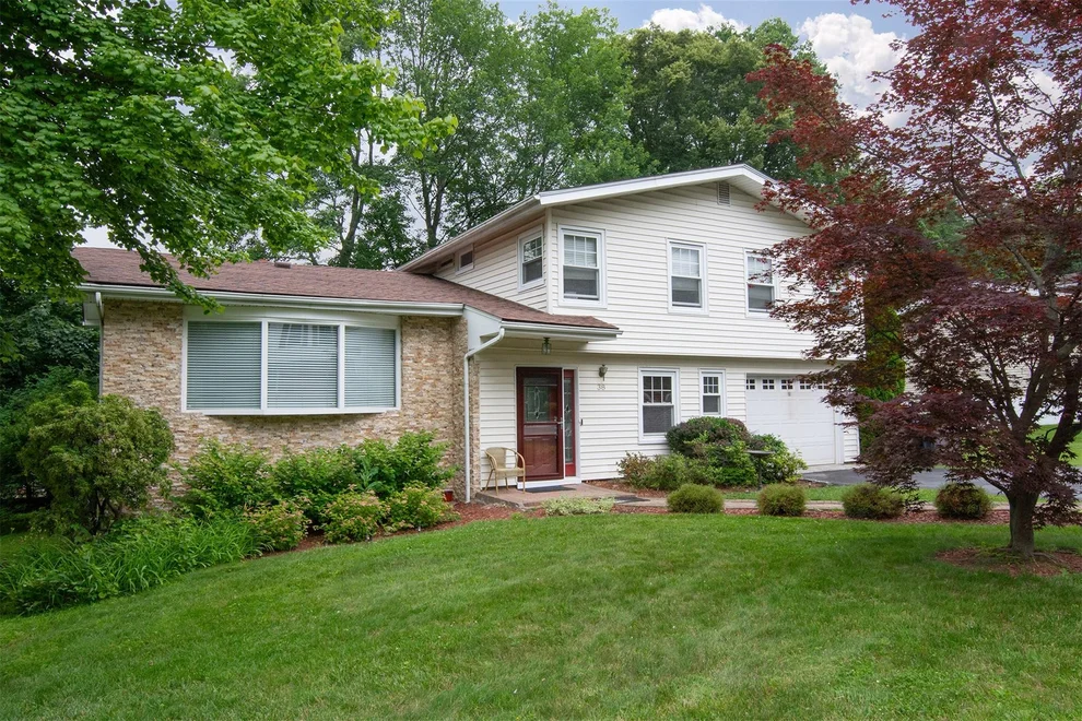 Unit for sale at 38 Balmoral Crescent, Greenburgh, NY 10607
