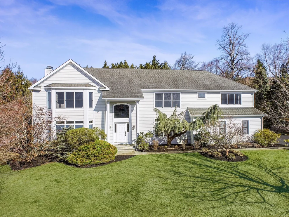 Unit for sale at 7 Red Roof Drive, Rye Town, NY 10573