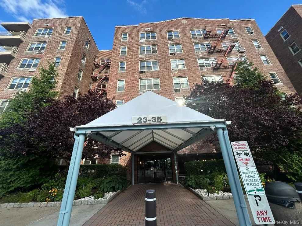 Unit for sale at 23-35 Bell Boulevard, New York, NY 11360
